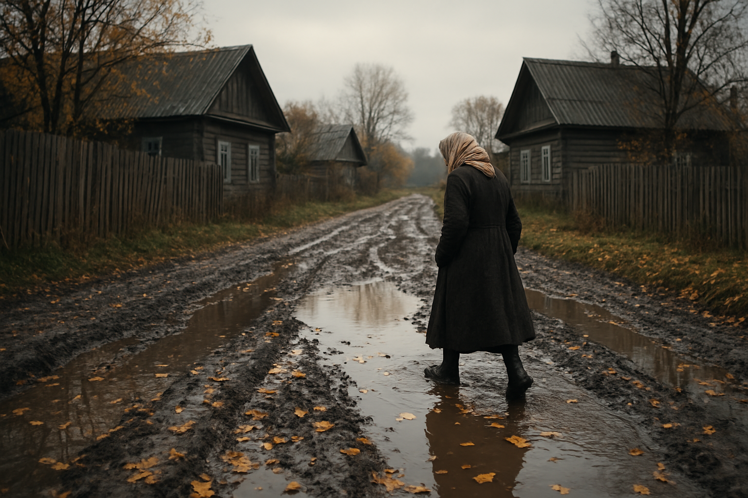 фото сгенерировано нейросетью